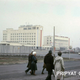 Illustration for article titled Photos Of Everyday Life In Pripyat Before The Chernobyl Disaster